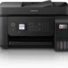 Epson EcoTank L5290 Imprimante pro multifonction à réservoirs rechargeables (C11CJ65405)