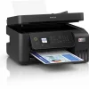 Epson EcoTank L5290 Imprimante pro multifonction à réservoirs rechargeables (C11CJ65405)