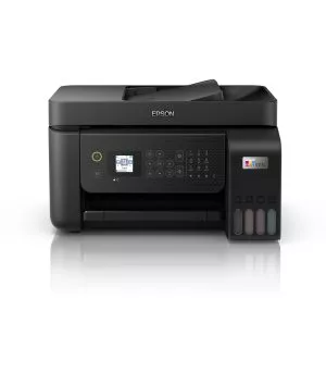 Epson EcoTank L5290 Imprimante multifonction à réservoirs rechargeables (C11CJ65405)