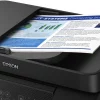 Epson EcoTank L5290 Imprimante pro multifonction à réservoirs rechargeables (C11CJ65405)