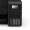Epson EcoTank L5290 Imprimante pro multifonction à réservoirs rechargeables (C11CJ65405)