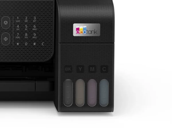Epson EcoTank L5290 Imprimante pro multifonction à réservoirs rechargeables (C11CJ65405)