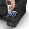 Epson EcoTank L5290 Imprimante pro multifonction à réservoirs rechargeables (C11CJ65405)