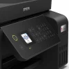 Epson EcoTank L5290 Imprimante pro multifonction à réservoirs rechargeables (C11CJ65405)