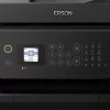 Epson EcoTank L5290 Imprimante pro multifonction à réservoirs rechargeables (C11CJ65405)