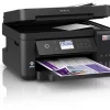 Epson EcoTank L6270 Imprimante pro multifonction à réservoirs rechargeables (C11CJ61404)