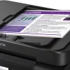 Epson EcoTank L6270 Imprimante pro multifonction à réservoirs rechargeables (C11CJ61404)