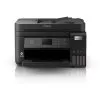 Epson EcoTank L6270 Imprimante pro multifonction à réservoirs rechargeables (C11CJ61404)