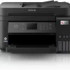 Epson EcoTank L6270 Imprimante pro multifonction à réservoirs rechargeables (C11CJ61404)