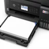 Epson EcoTank L6270 Imprimante pro multifonction à réservoirs rechargeables (C11CJ61404)