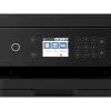 Epson EcoTank L6270 Imprimante pro multifonction à réservoirs rechargeables (C11CJ61404)