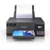 epson-ecotank-l8050-imprimante-photo-impression-sur-cartes-pvc-c11ck37403 Epson EcoTank L8050 Imprimante Photo ( +impression sur cartes PVC) (C11CK37403)