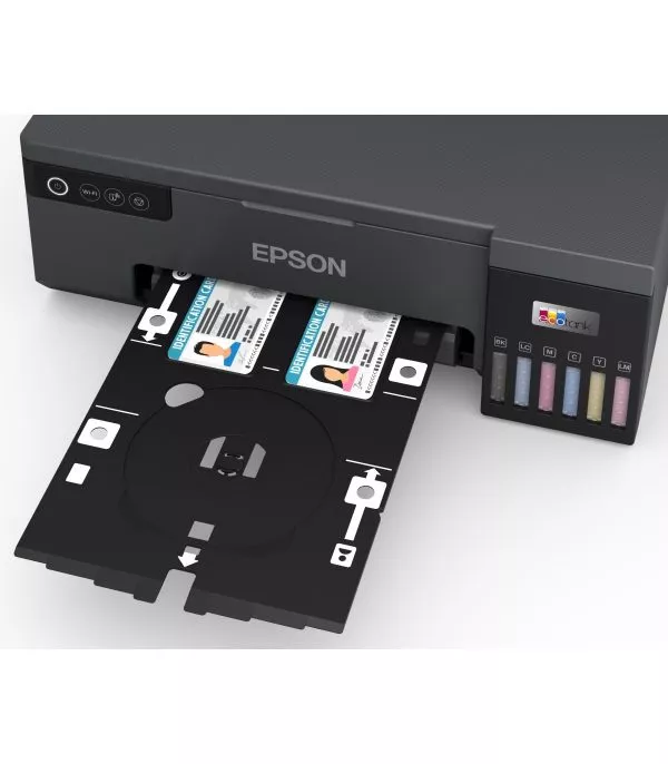 epson-ecotank-l8050-imprimante-photo-impression-sur-cartes-pvc-c11ck37403-2 Epson EcoTank L8050 Imprimante Photo ( +impression sur cartes PVC) (C11CK37403)