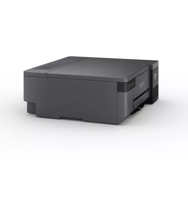epson-ecotank-l8050-imprimante-photo-impression-sur-cartes-pvc-c11ck37403-3 Epson EcoTank L8050 Imprimante Photo ( +impression sur cartes PVC) (C11CK37403)