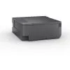epson-ecotank-l8050-imprimante-photo-impression-sur-cartes-pvc-c11ck37403-4 Epson EcoTank L8050 Imprimante Photo ( +impression sur cartes PVC) (C11CK37403)