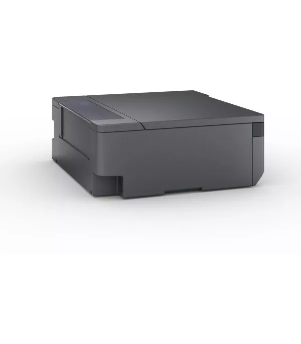epson-ecotank-l8050-imprimante-photo-impression-sur-cartes-pvc-c11ck37403-4 Epson EcoTank L8050 Imprimante Photo ( +impression sur cartes PVC) (C11CK37403)