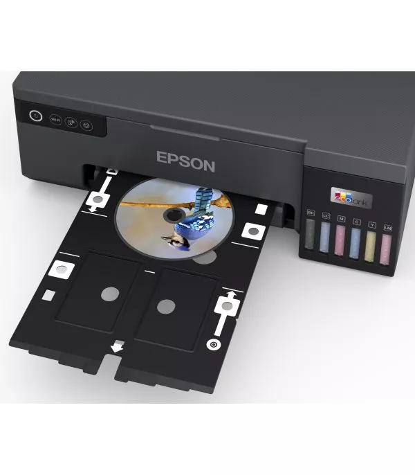 epson-ecotank-l8050-imprimante-photo-impression-sur-cartes-pvc-c11ck37403-5 Epson EcoTank L8050 Imprimante Photo ( +impression sur cartes PVC) (C11CK37403)