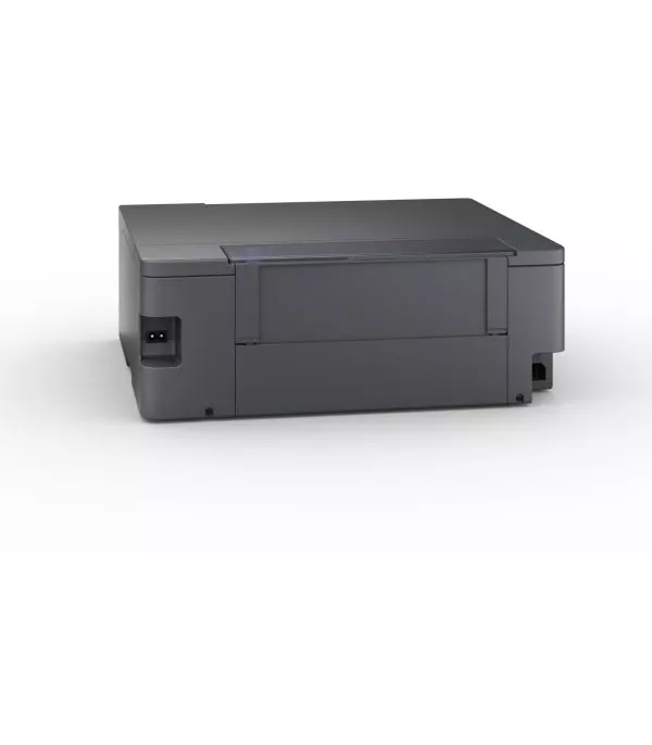 epson-ecotank-l8050-imprimante-photo-impression-sur-cartes-pvc-c11ck37403-6 Epson EcoTank L8050 Imprimante Photo ( +impression sur cartes PVC) (C11CK37403)