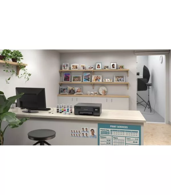 epson-ecotank-l8050-imprimante-photo-impression-sur-cartes-pvc-c11ck37403-7 Epson EcoTank L8050 Imprimante Photo ( +impression sur cartes PVC) (C11CK37403)