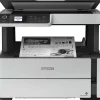 Epson EcoTank M2170 Imprimante multifonction à réservoirs rechargeables (C11CH43403)