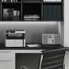 Epson EcoTank M2170 Imprimante multifonction à réservoirs rechargeables (C11CH43403)