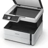 Epson EcoTank M2170 Imprimante multifonction à réservoirs rechargeables (C11CH43403)