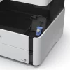 Epson EcoTank M2170 Imprimante multifonction à réservoirs rechargeables (C11CH43403)