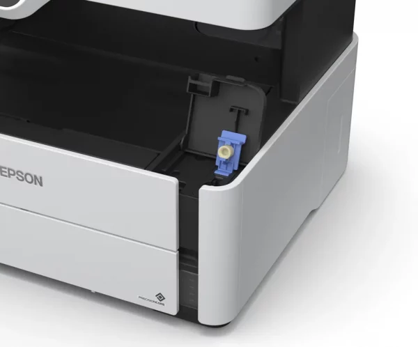 Epson EcoTank M2170 Imprimante multifonction à réservoirs rechargeables (C11CH43403)
