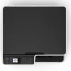 Epson EcoTank M2170 Imprimante multifonction à réservoirs rechargeables (C11CH43403)