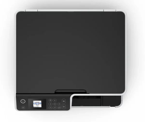 Epson EcoTank M2170 Imprimante multifonction à réservoirs rechargeables (C11CH43403)