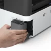 Epson EcoTank M2170 Imprimante multifonction à réservoirs rechargeables (C11CH43403)