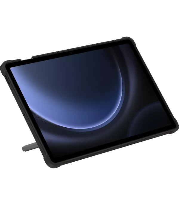 etui-exterieur-samsung-pour-galaxy-tab-s9-fe-efrx610cbegww-1 Étui extérieur Samsung pour Galaxy Tab S9 FE+ (EF-RX610CBEGWW)