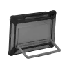 etui-exterieur-samsung-pour-galaxy-tab-s9-fe-efrx610cbegww Étui extérieur Samsung pour Galaxy Tab S9 FE+ (EF-RX610CBEGWW)