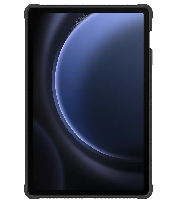etui-exterieur-samsung-pour-galaxy-tab-s9-fe-efrx610cbegww-2 Étui extérieur Samsung pour Galaxy Tab S9 FE+ (EF-RX610CBEGWW)