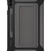 etui-exterieur-samsung-pour-galaxy-tab-s9-fe-efrx610cbegww-3 Étui extérieur Samsung pour Galaxy Tab S9 FE+ (EF-RX610CBEGWW)