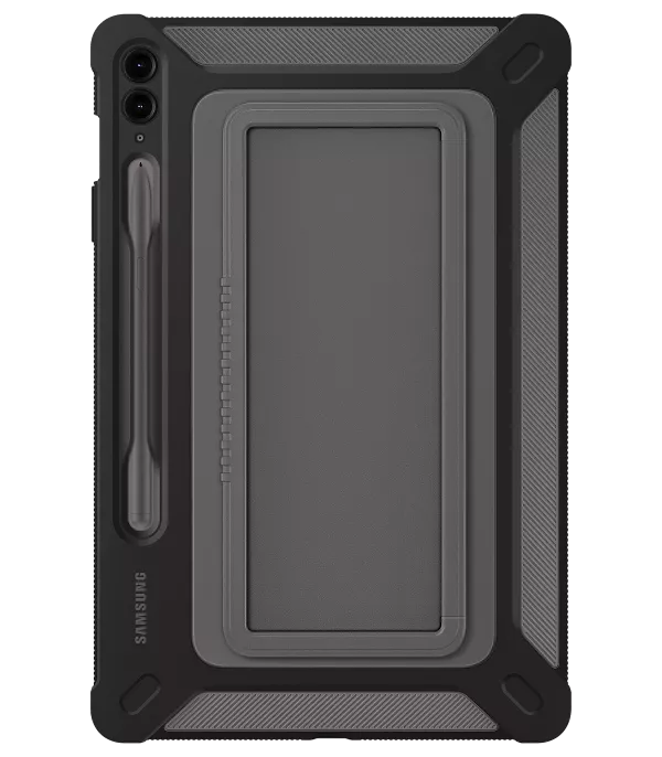 etui-exterieur-samsung-pour-galaxy-tab-s9-fe-efrx610cbegww-3 Étui extérieur Samsung pour Galaxy Tab S9 FE+ (EF-RX610CBEGWW)