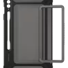 etui-exterieur-samsung-pour-galaxy-tab-s9-fe-efrx610cbegww-4 Étui extérieur Samsung pour Galaxy Tab S9 FE+ (EF-RX610CBEGWW)
