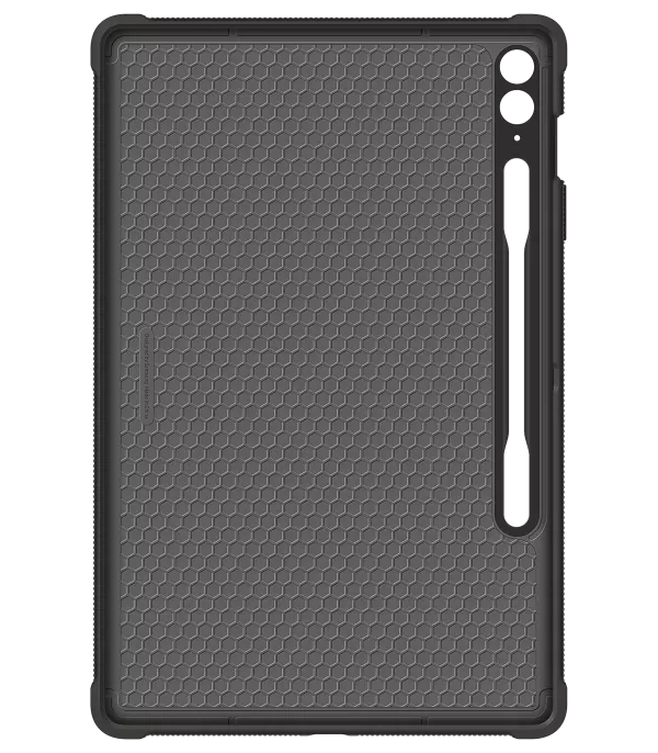 etui-exterieur-samsung-pour-galaxy-tab-s9-fe-efrx610cbegww-6 Étui extérieur Samsung pour Galaxy Tab S9 FE+ (EF-RX610CBEGWW)