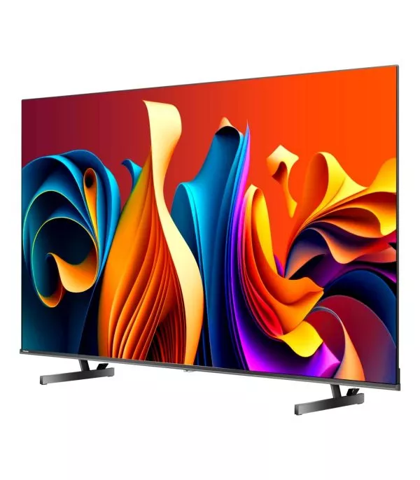 hisense-smart-tv-qled-4k-75-Ecran-ultra-hd-dolby-vision-wi-fi-his75q6n Smart TV QLED 4K Hisense 75'' Ultra HD, Dolby Vision, Wi-Fi (HIS75Q6N)