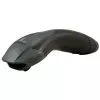 honeywell-barcode-scanner-voyager-1202g-1202g-2usb-5-1 Honeywell Barcode scanner Voyager 1202g (1202G-2USB-5)