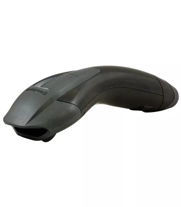 honeywell-barcode-scanner-voyager-1202g-1202g-2usb-5-1 Honeywell Barcode scanner Voyager 1202g (1202G-2USB-5)
