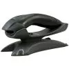 honeywell-barcode-scanner-voyager-1202g-1202g-2usb-5 Honeywell Barcode scanner Voyager 1202g (1202G-2USB-5)