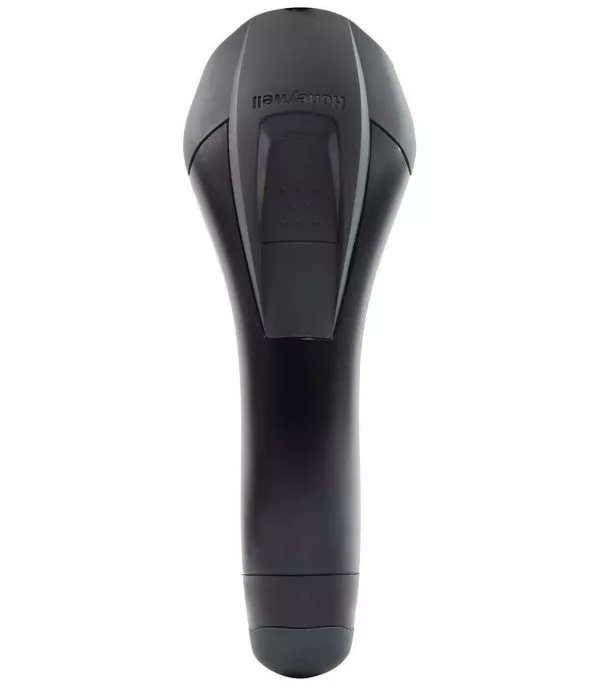 honeywell-barcode-scanner-voyager-1202g-1202g-2usb-5-2 Honeywell Barcode scanner Voyager 1202g (1202G-2USB-5)