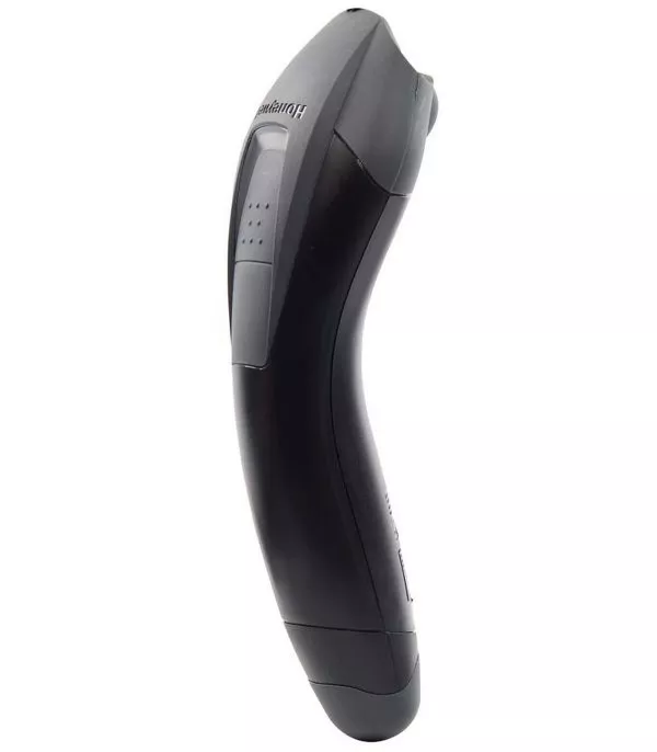 honeywell-barcode-scanner-voyager-1202g-1202g-2usb-5-3 Honeywell Barcode scanner Voyager 1202g (1202G-2USB-5)
