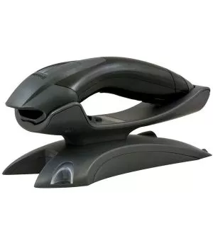 honeywell-barcode-scanner-voyager-1202g-1202g-2usb-5 Honeywell Barcode scanner Voyager 1202g (1202G-2USB-5)