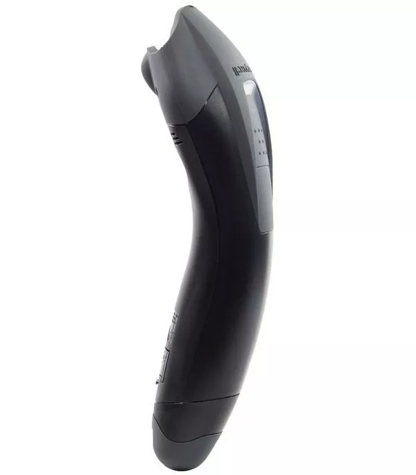 honeywell-barcode-scanner-voyager-1202g-1202g-2usb-5-4 Honeywell Barcode scanner Voyager 1202g (1202G-2USB-5)