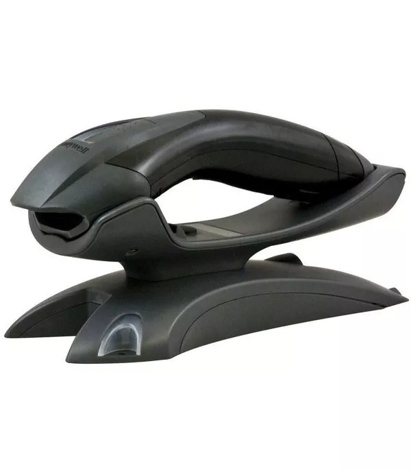 honeywell-barcode-scanner-voyager-1202g-1202g-2usb-5 Honeywell Barcode scanner Voyager 1202g (1202G-2USB-5)