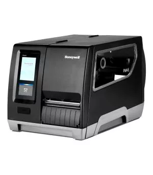 honeywell-pm45a-imprimante-industrielle-203-dpi-Ecran-tactile-ethernet-pm45a10000000200 Honeywell PM45A Imprimante tickets 203 DPI, Écran Tactile, Ethernet (PM45A10000000200)