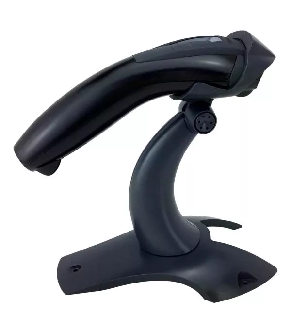 Honeywell Voyager 1200g : Scanner Laser Filaire 1D (1200G-2USB-1)