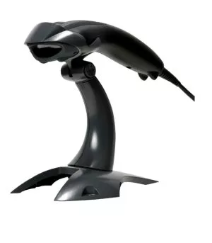 honeywell-voyager-1200g-scanner-laser-filaire-1d-1200g-2usb-1 Honeywell Voyager 1200g : Scanner Laser Filaire 1D (1200G-2USB-1)